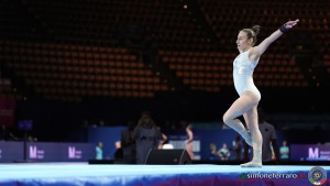 ita ph simone ferraro sfa04516 copia